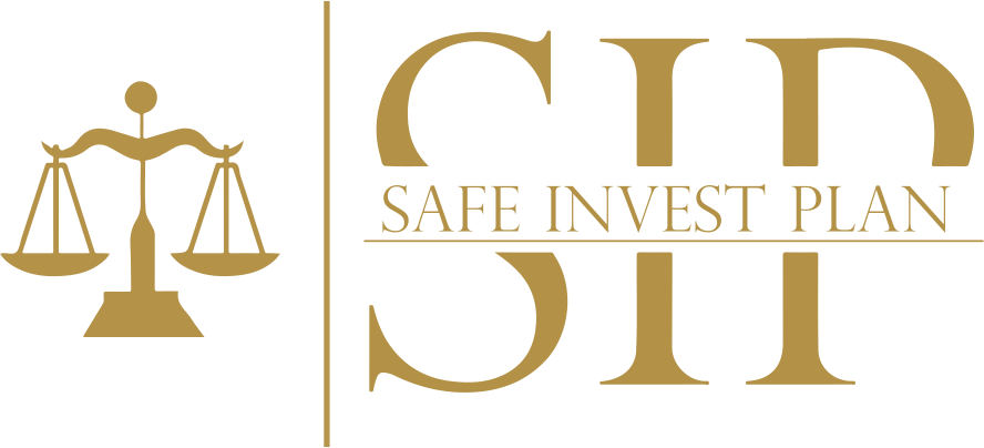 SIP Safe Invest Plan