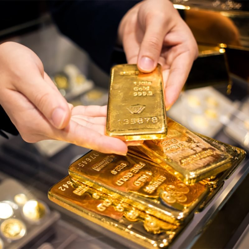 20210805_135508712_iOS