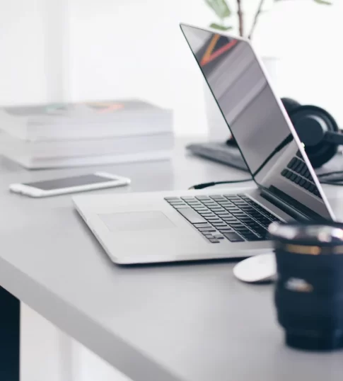 SafeInvestPlan Schritte