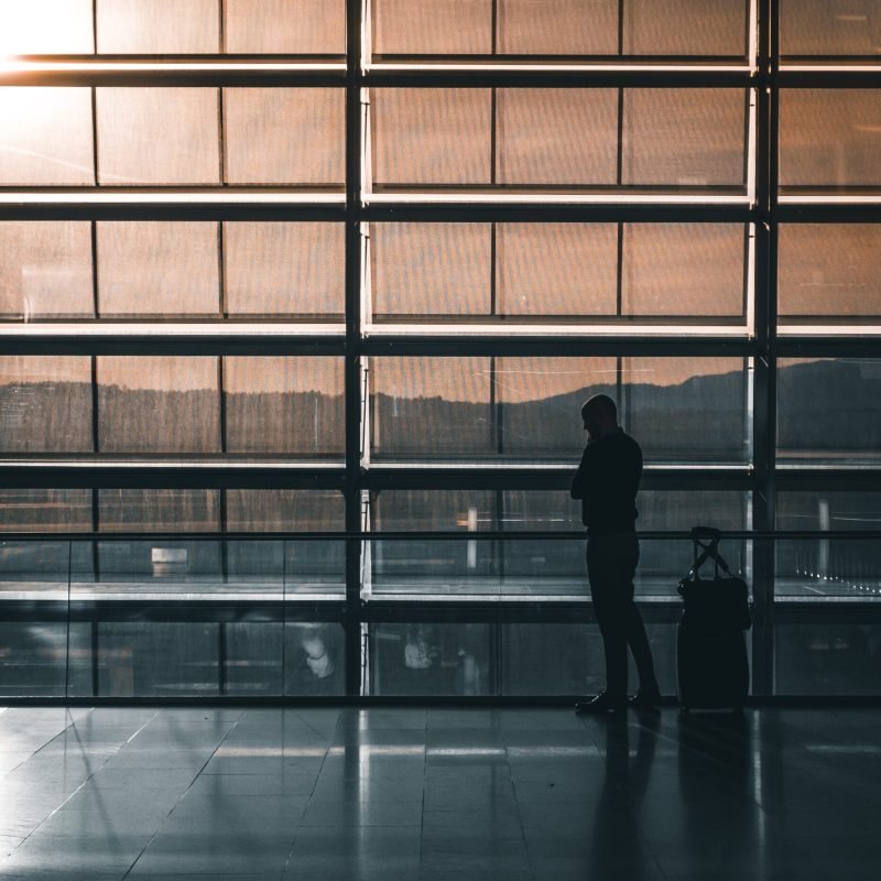 serhat-beyazkaya-ve9Bj2jVWGA-unsplash