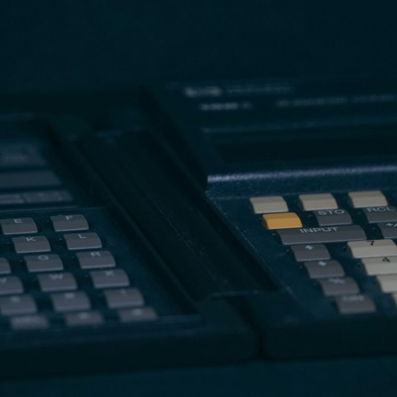 taiki-ishikawa-Q1OoejiH0vo-unsplash